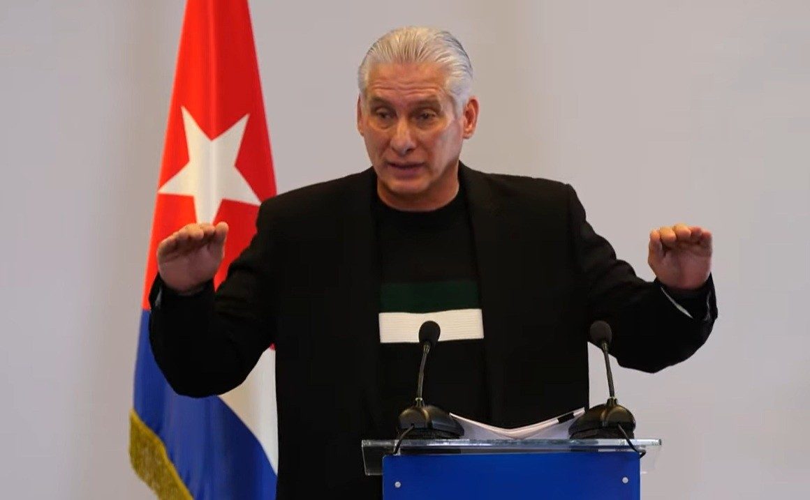 Díaz-Canel conforma un grupo asesor con economistas críticos para diseñar reformas en Cuba