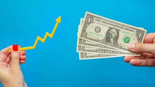 Dólar y euro siguen subiendo: tasas actualizadas hoy en Cuba