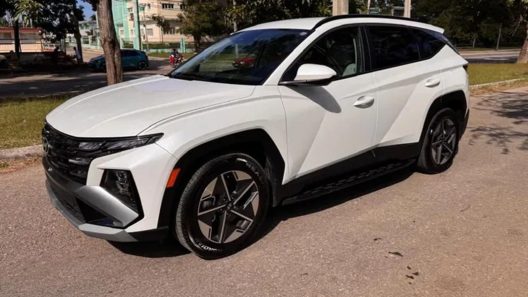 SASA vende carrocerías para Hyundai, Peugeot y Audi en dólares: estos son los precios y requisitos