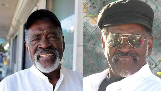 Fallece el actor cubano Alden Knight a los 89 años en La Habana