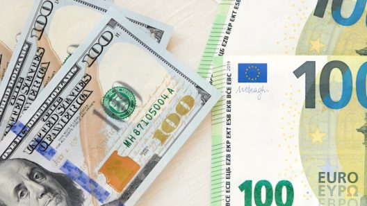 Tasas de cambio en Cuba hoy: altibajos en el valor del euro