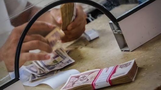 ¿Que pasará con las pensiones y jubilaciones en Cuba ante la severa crisis energética que se avecina?