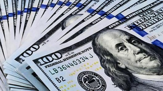 Pagos de más de 2000 dólares desde este 18 de febrero en Estados Unidos: ¿quiénes lo reciben?