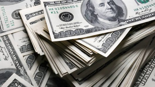 Tasa de cambio hoy en Cuba: precio del dólar, el euro y la MLC