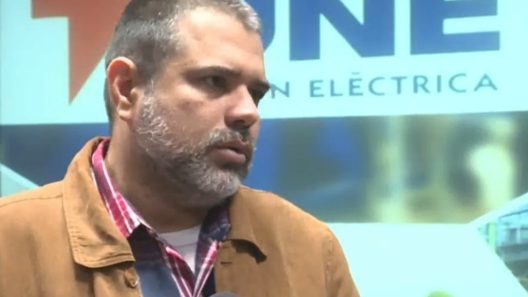 Apagones en Cuba hoy: casi el 60% del país podría quedar sin cobertura eléctrica en la noche