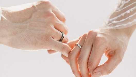 ¿Cómo casarse por poder en Cuba desde el extranjero? Guía de trámites y el error que debes evitar