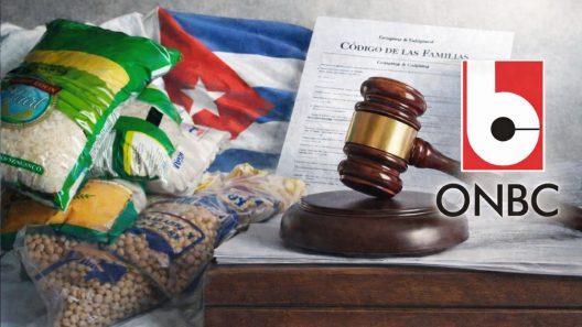 ¿Vives fuera de Cuba? La ley te obliga a cumplir con la manutención de tus hijos