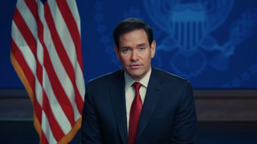 Marco Rubio dice no tener novedades sobre Cuba: ¿se enfría el «cambio»?