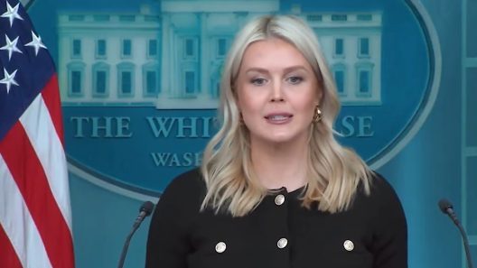 EEUU advierte que al gobierno de Cuba se le acaba el tiempo: “Tienen que hacer cambios ya”