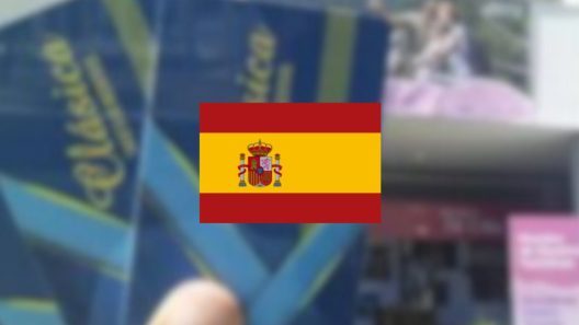 Cómo recargar la Tarjeta Clásica desde España