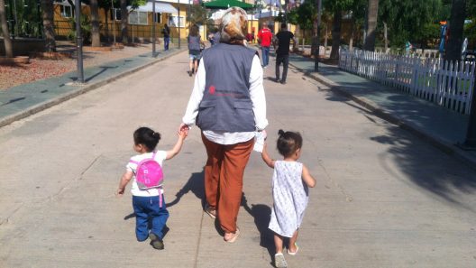 Regularización en España: ¿Cómo afecta el nuevo proceso a los hijos e hijas de migrantes?