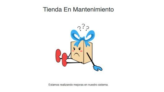 Misterio en torno a Esencial Pack: popular tienda de envíos a Cuba lleva meses sin operar