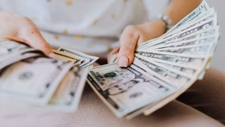 dolares cuba