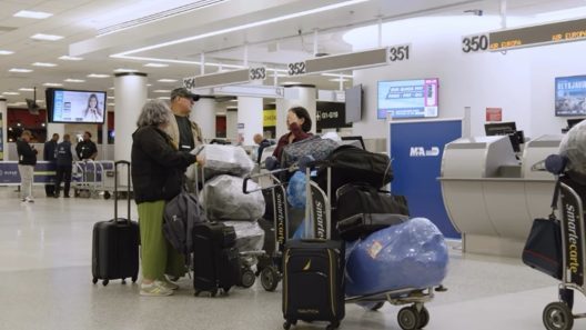 Vuelos entre Estados Unidos y Cuba confirmados para febrero: precios desde $317 y posible impacto del «miedo migratorio»