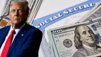 Cheque de $600 o pago de $2000 dólares: lo que realmente se sabe hasta ahora