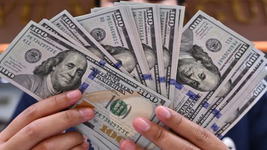 Fechas de pago del Seguro Social en marzo de 2026: revisa cuándo te depositan