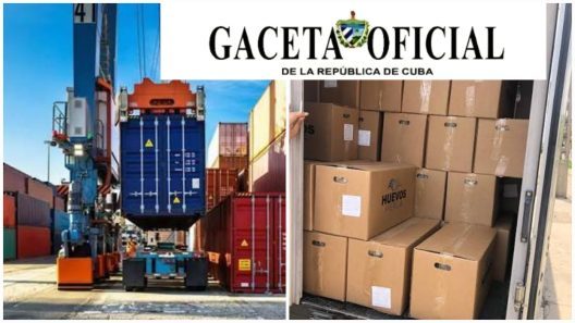 Cambios económicos en Cuba: Gobierno permitirá nuevas empresas entre privados y el estado