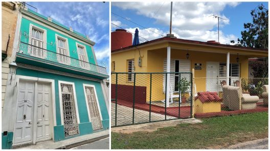 ¿Qué cambios vienen con la nueva Ley de vivienda en Cuba terminada las consultas populares?