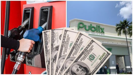 La economía de Estados Unidos se estanca con Trump. Advierten que lo peor podría llega con la guerra