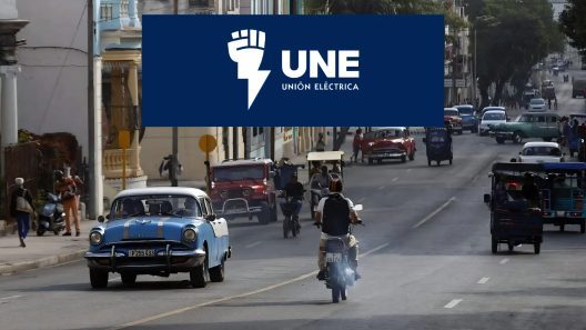 ¿Ya tienes electricidad? Gobierno asegura recuperación del SEN tras apagón total en Cuba