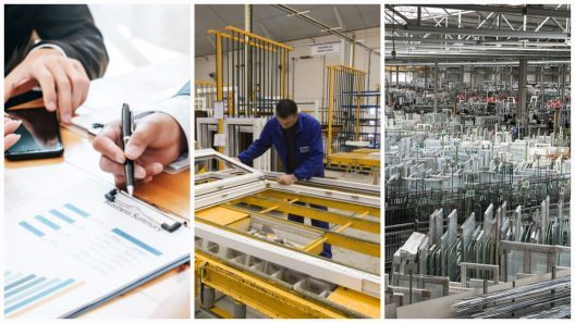 Cubanos residentes en el exterior podrán ser dueños de grandes negocios en Cuba tras presiones de Washington