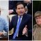 Ni Díaz-Canel ni los Castro: Marco Rubio asegura que Cuba necesita “gente nueva al mando”
