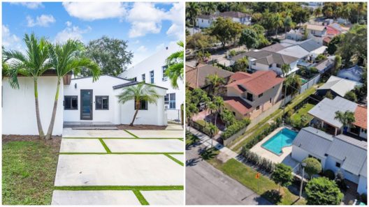 ¿Mejor comprar ahora? Seguirán subiendo las casas en Miami en los próximos meses