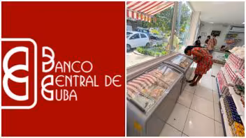 Cuba impone nuevo impuesto a bebidas alcohólicas y golpea a negocios privados