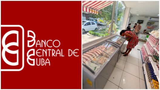 Cuba impone nuevo impuesto a bebidas alcohólicas y golpea a negocios privados