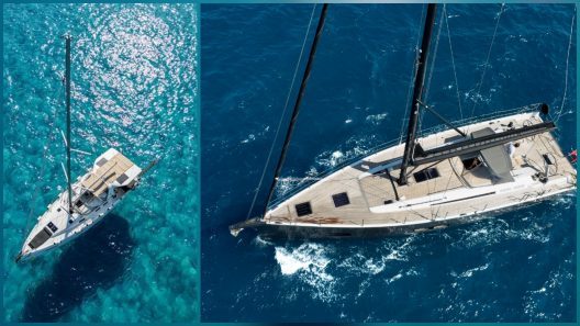 Última Hora: Reportan desaparición de dos embarcaciones que debían llegar a Cuba. Activan operativo de búsqueda y rescate internacional