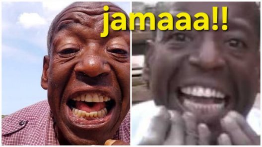 Falleció Pánfilo, el cubano que pedía «jamaaaa» en un video viral de hace varios años