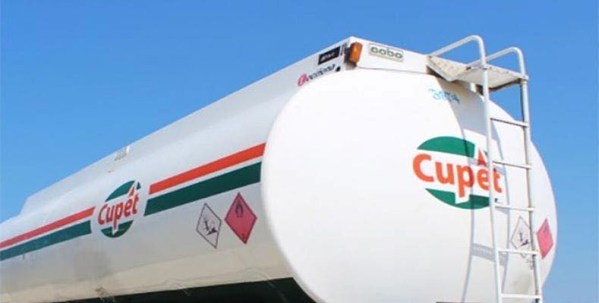 ¿Cuánto cuesta la gasolina y el gas en Cuba hoy? Estos son los precios en la calle