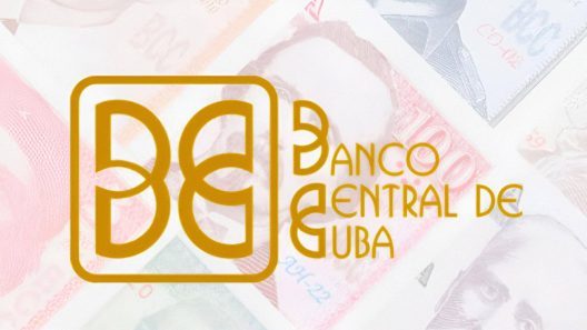 Podrán congelar tu cuenta bancaria en Cuba: así funciona el embargo por multas tras nueva ley