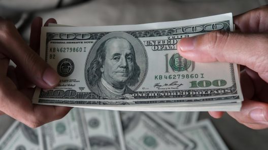 Ley de estímulo en Estados Unidos plantea pagos de hasta $3600 por cada hijo: ¿qué familias podrían recibirlo?