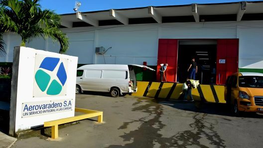 Aerovaradero alerta sobre estafas telefónicas y aclara cómo realiza sus cobros