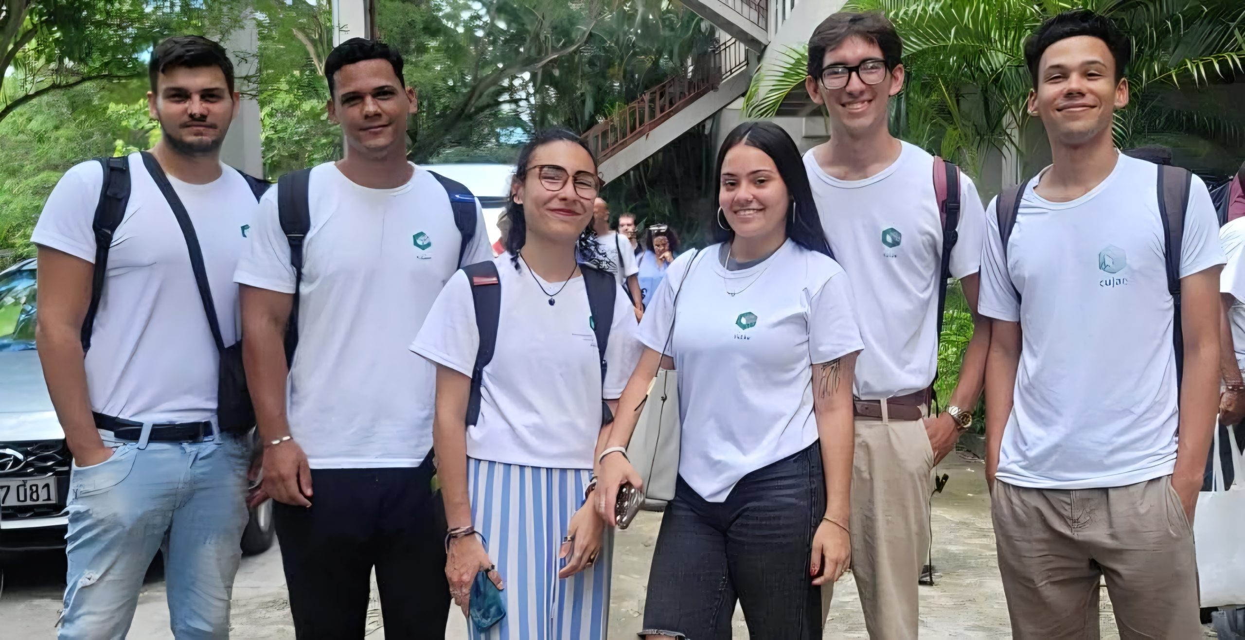 La CUJAE reorganiza el curso por la crisis de combustible: así afectará a estudiantes y graduados