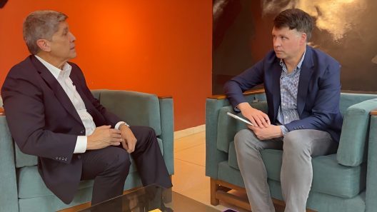 Cuba abre la puerta a indemnizar a estadounidenses por propiedades nacionalizadas tras la Revolución