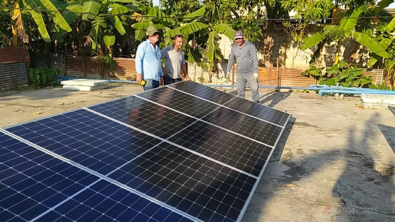 Gobierno explica sobre nueva resolución de “Electricidad en dólares en Cuba”