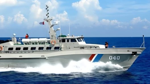 Fallece otro de los implicados en el frustrado intento de «infiltración terrorista» en Cuba mientras avanza la investigación