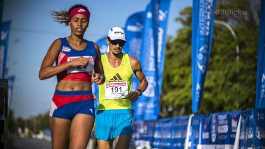 Maratón de Varadero 2026 queda aplazado por la crisis energética en Cuba