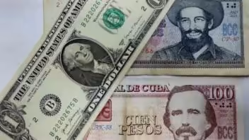 divisas cuba hoy