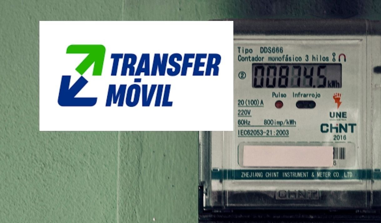 Cubanos podrán pagar la luz con descuento durante todo el mes de marzo