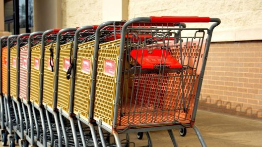 Target anuncia cambios que afectarán lo que encuentras en sus tiendas de Miami