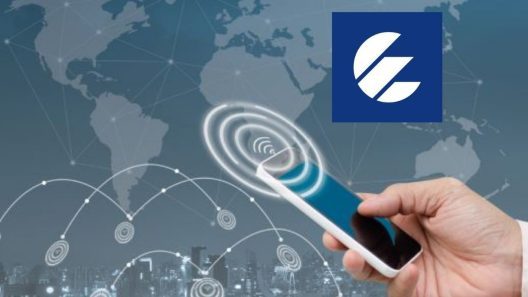 Desde hoy los cubanos pueden usar la línea móvil de ETECSA en el extranjero: lo que cambia