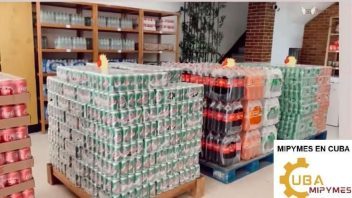 mipymes cuba