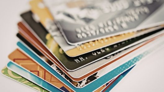 Pagos internacionales en Cuba tendrán nuevas exigencias a partir de abril