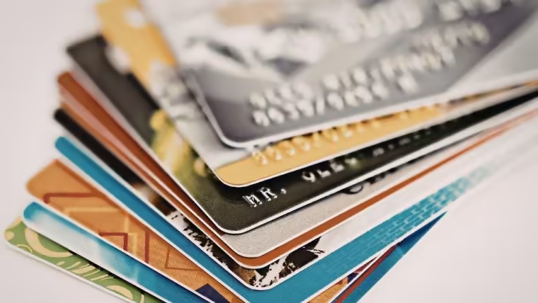 tarjetas eléctricas cuba pagos
