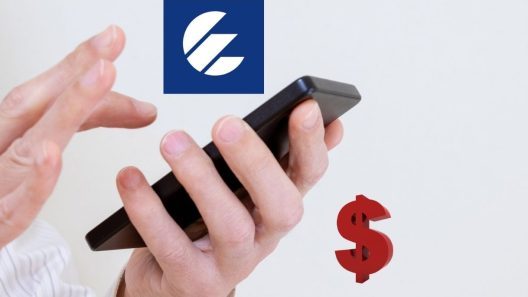 Viajar con internet desde Cuba: estos son los precios del roaming de ETECSA