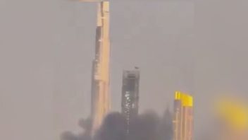 cubano en dubai