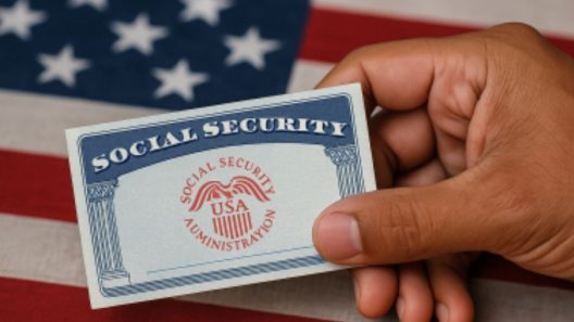 ¿Cuándo llega tu cheque del Seguro Social? Así quedaron los pagos de marzo 2026